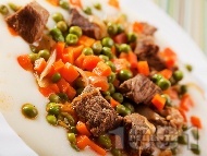 ������ ������� ���� � ���� � ��������� ����